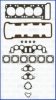 AUSTI 5012955 Gasket Set, cylinder head